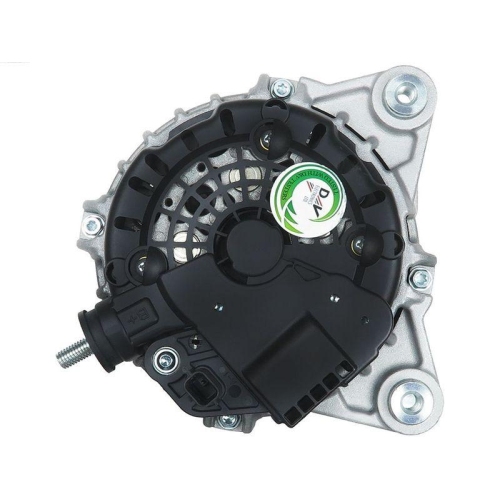 AS-PL Generator Brandneu AS-PL