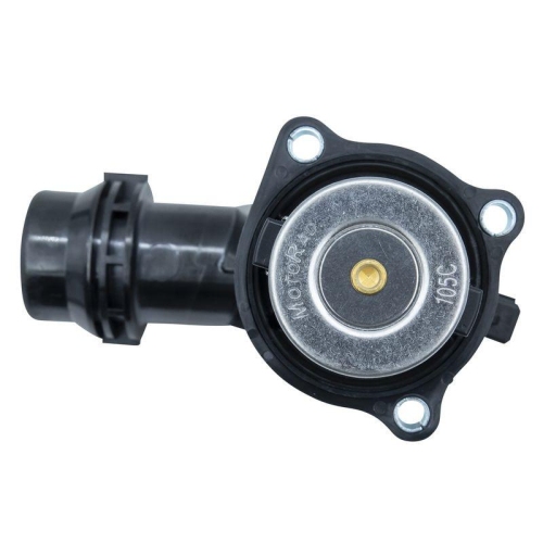 MOTORAD Thermostat, Kühlmittel