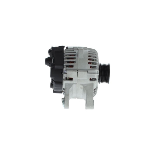 BOSCH Generator 1 986 A01 778