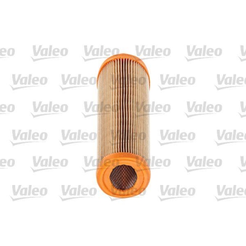 VALEO Luftfilter 585608