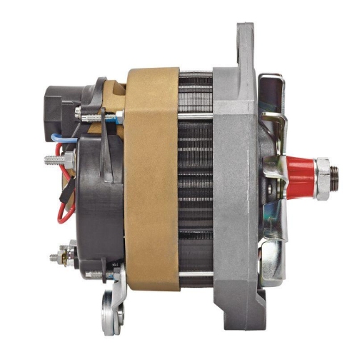 VALEO Generator VALEO CORE-FLEX 202065