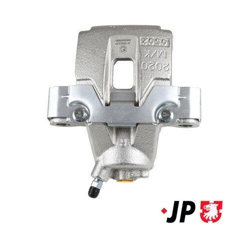 JP GROUP Bremssattel JP 4862000980