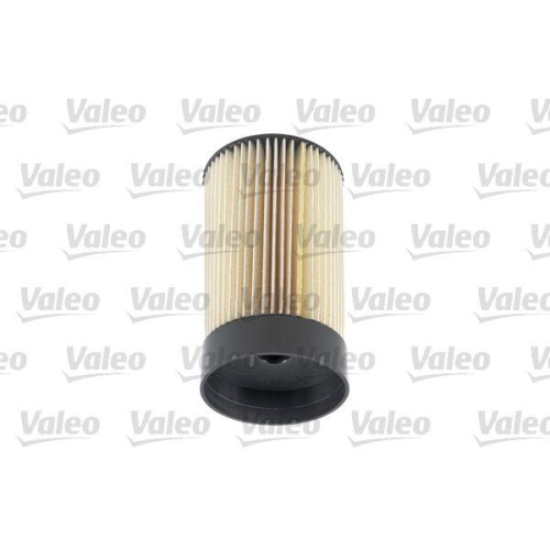 VALEO Kraftstofffilter 587935