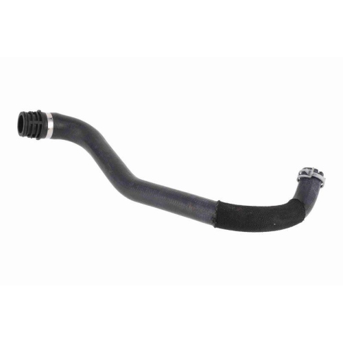 VAICO K&uuml;hlerschlauch Original VAICO Qualit&auml;t V22-1397