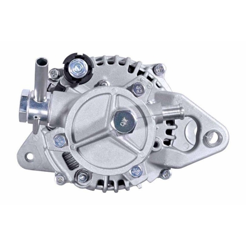 HELLA Generator 8EL 015 637-831