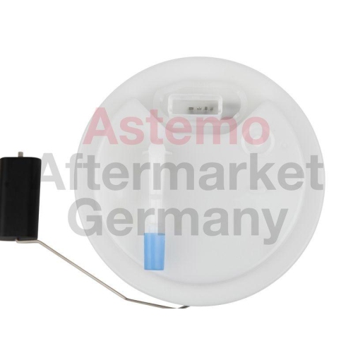 ASTEMO-HITACHI Kraftstoff-F&ouml;rdereinheit 2503469