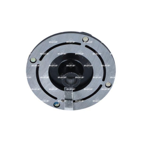 NRF Mitnehmerscheibe, Magnetkupplung (Kompressor) 380821