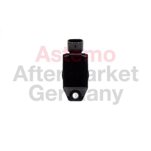 ASTEMO-HITACHI Z&uuml;ndspule 2503793
