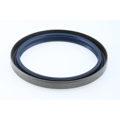 CORTECO Dichtring 01002876B