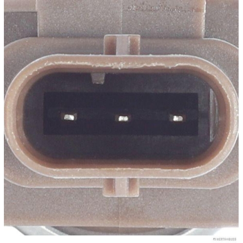 HERTH+BUSS ELPARTS Sensor, Abgastemperatur 70682928
