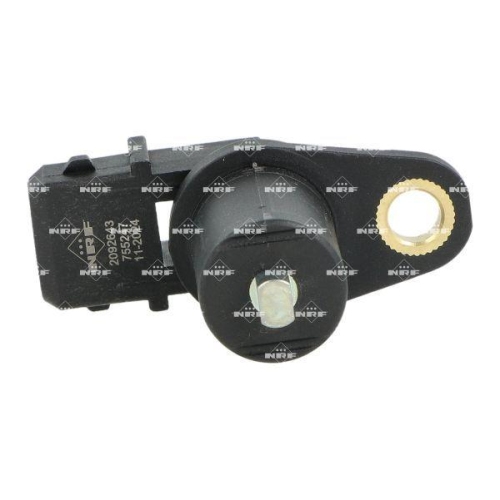 NRF Impulsgeber, Kurbelwelle 755247