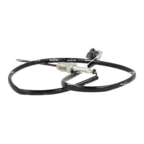 NRF Sensor, Abgastemperatur EASY FIT 707545