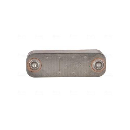 NISSENS &Ouml;lk&uuml;hler, Motor&ouml;l 91465