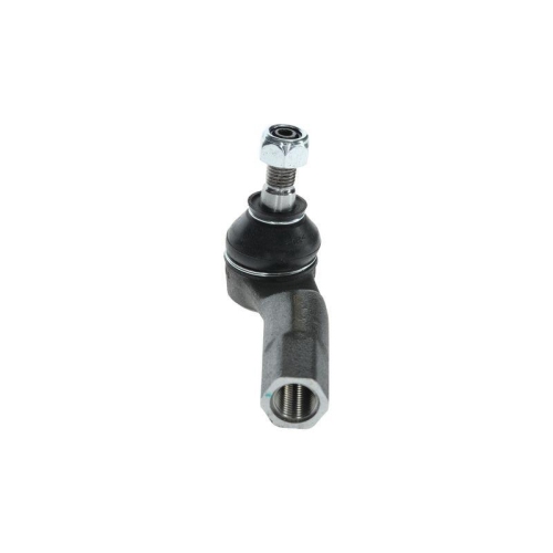 BOSCH Spurstangenkopf 0 986 140 490