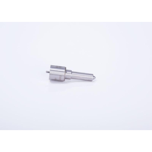 BOSCH Einspritzd&uuml;se 0 433 175 491
