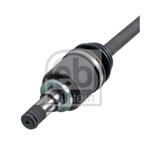 FEBI BILSTEIN Antriebswelle 1004355