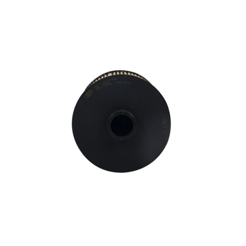 HELLA &Ouml;lfilter 8ZO 366 102-201
