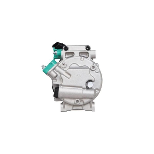 HELLA Kompressor, Klimaanlage >>> Easy2Fit <<< 8FK 366 202-731