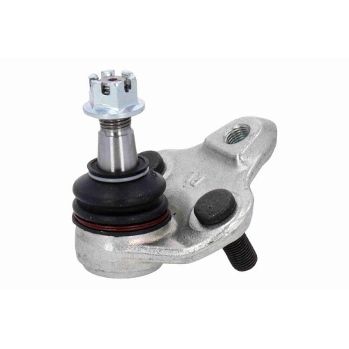 ACKOJA Trag-/F&uuml;hrungsgelenk Green Mobility Parts A70-1134