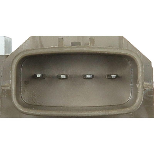 AS-PL Generatorregler AS ARE5021