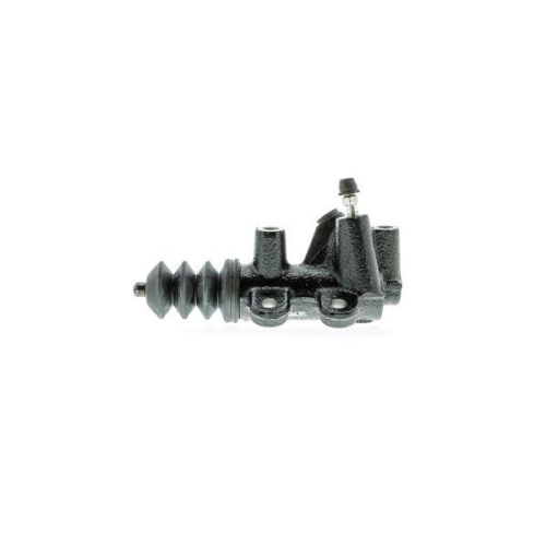 AISIN Nehmerzylinder, Kupplung CRT-082