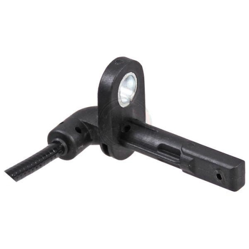 A.B.S. Sensor, Raddrehzahl 31714