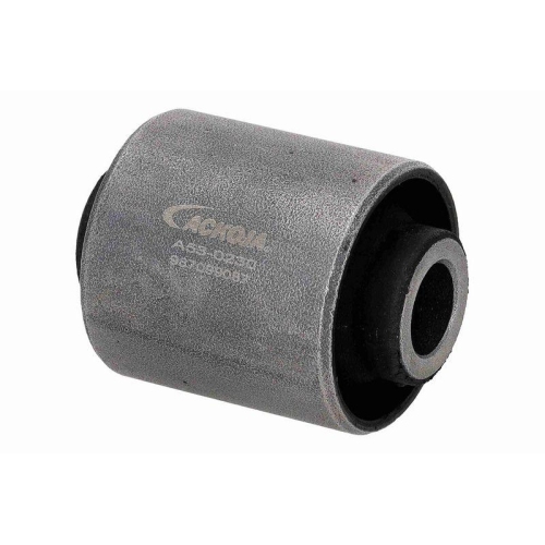 ACKOJA Lagerung, Lenker Green Mobility Parts A53-0230