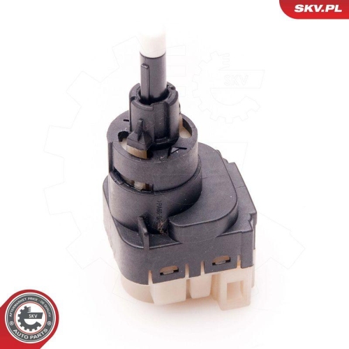 ESEN SKV Bremslichtschalter 17SKV376