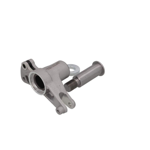KAMOKA Spannarm, Keilrippenriemen R0027
