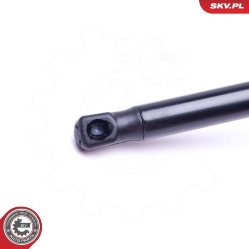 ESEN SKV Gasfeder, Koffer-/Laderaum 52SKV552