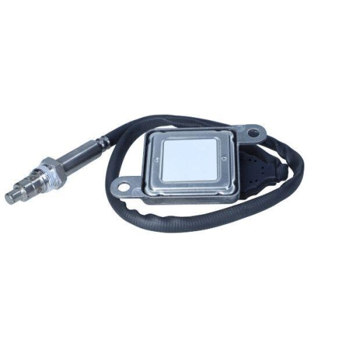 MAXGEAR NOx-Sensor, NOx-Katalysator 59-0160