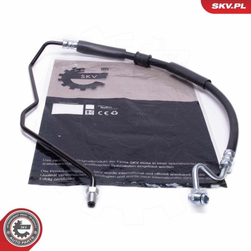 ESEN SKV Hydraulikschlauch, Lenkung 10SKV974