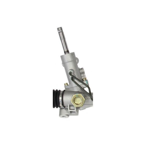 MAPCO Lenkgetriebe 29832