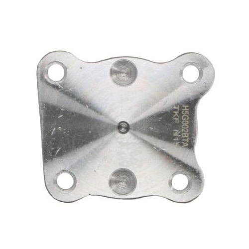 BTA Radnabe H5G024BTA