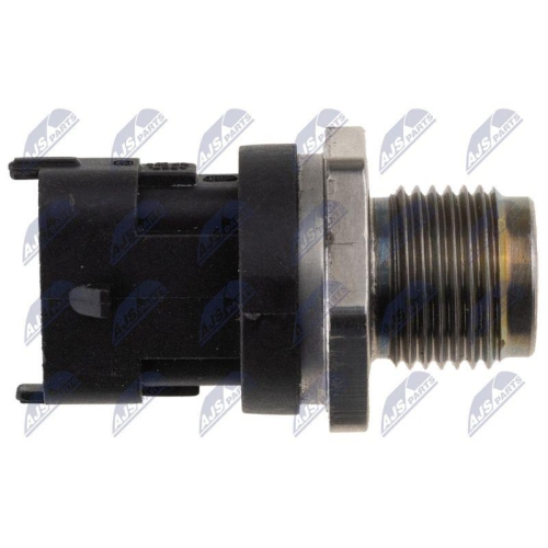 NTY Sensor, Kraftstoffdruck EFP-FT-004