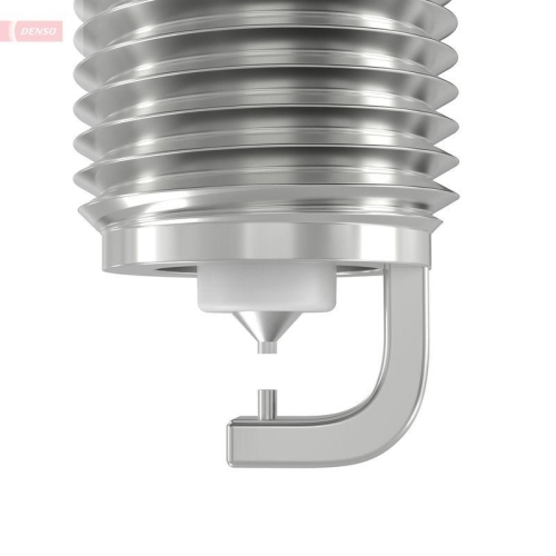 DENSO Z&uuml;ndkerze Super Ignition Plug DK20PR-D13