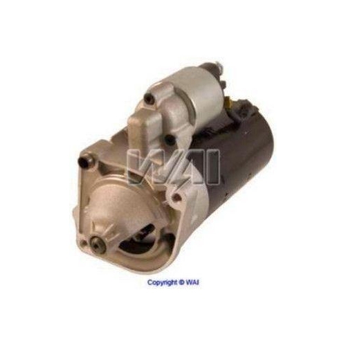 WAI Starter 33223N