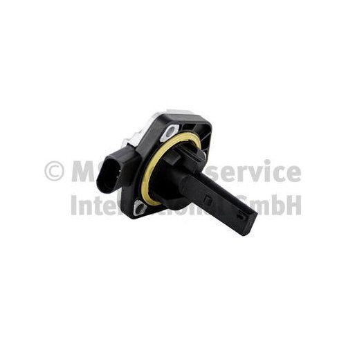 PIERBURG Sensor, Motor&ouml;lstand 7.13500.16.0