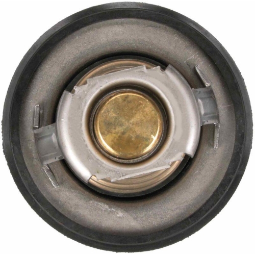 GATES Thermostat, K&uuml;hlmittel TH64978G1