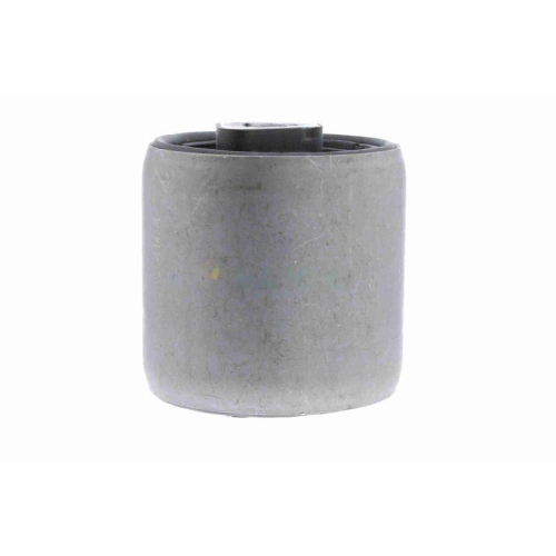 VAICO Lagerung, Lenker Original VAICO Qualit&auml;t V20-1143-1