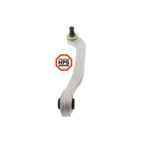 MAPCO Lenker, Radaufh&auml;ngung 51877HPS