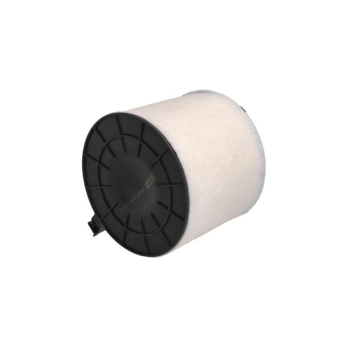 KAMOKA Luftfilter F254801