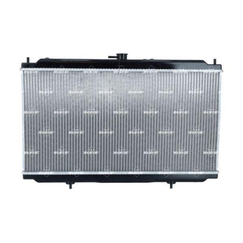 NRF K&uuml;hler, Motork&uuml;hlung 53436