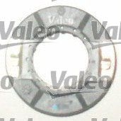 VALEO Kupplungssatz 3KKIT