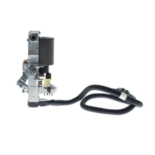 BOSCH Stellelement, Au&szlig;enspiegel F 019 Z2E 949