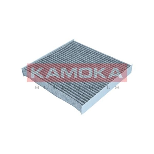 KAMOKA Filter, Innenraumluft F511501
