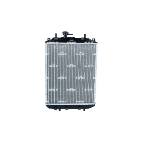 NRF K&uuml;hler, Motork&uuml;hlung 53413