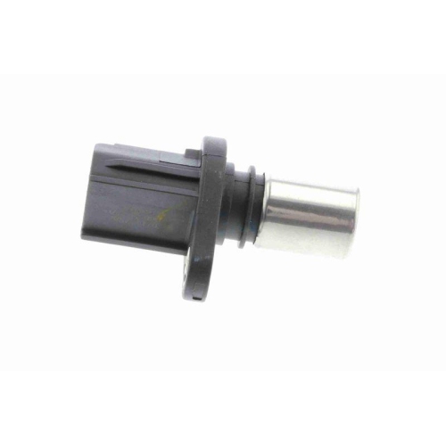 VEMO Impulsgeber, Kurbelwelle Original VEMO Qualit&auml;t V48-72-0062