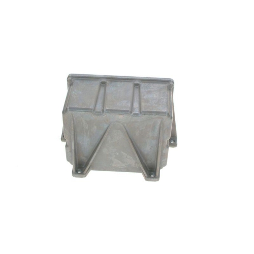 BOSCH F&ouml;rdermodul, Harnstoffeinspritzung 0 444 010 016