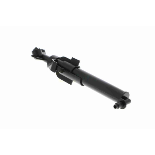 VEMO Waschwasserdüse, Scheinwerferreinigung Green Mobility Parts V10-08-0411